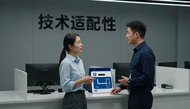 地域性解决方案在应用开发中的实践与落地