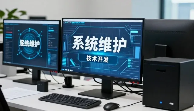 地区业务发展中的操作规范与应用开发实践