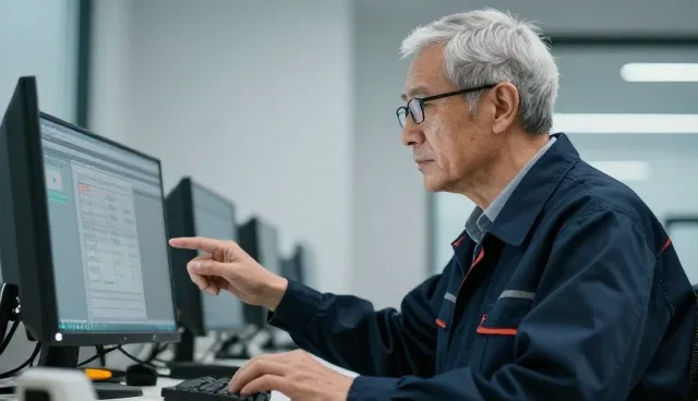 开发性能的优化与地域性适用条件分析