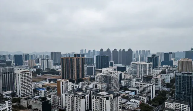 地区设计选型中的常见问题与处理建议